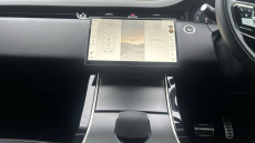 Land Rover Range Rover Evoque 2.0 D200 Dynamic HSE 5dr Auto Diesel Hatchback